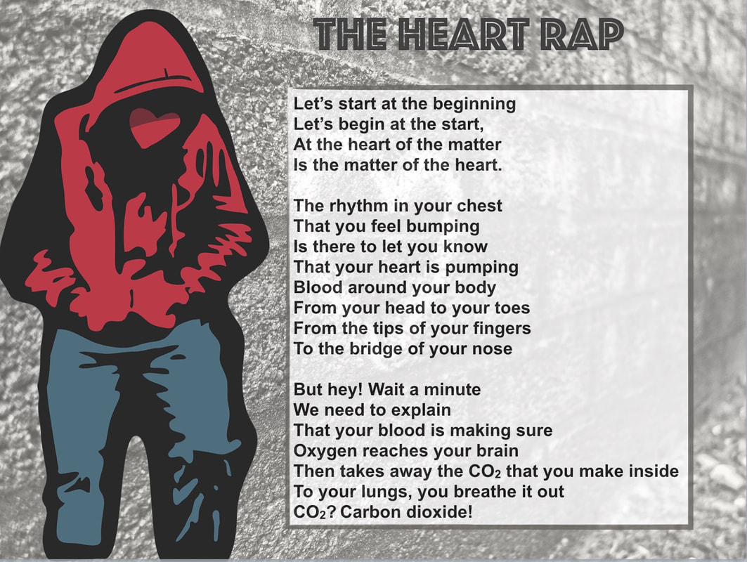 purple heart meaning in rap song